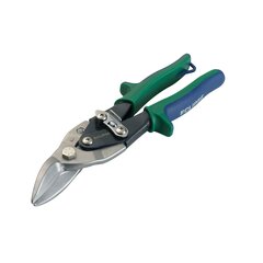 Ножницы для резки жести Spear&Jackson на правую сторону цена и информация | Механические инструменты | kaup24.ee