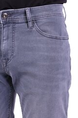 Джинсовые шорты CROSS A565141-36 цена и информация | Мужские шорты | kaup24.ee