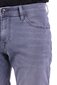 Meeste teksašortsid Cross, hall hind ja info | Meeste lühikesed püksid | kaup24.ee