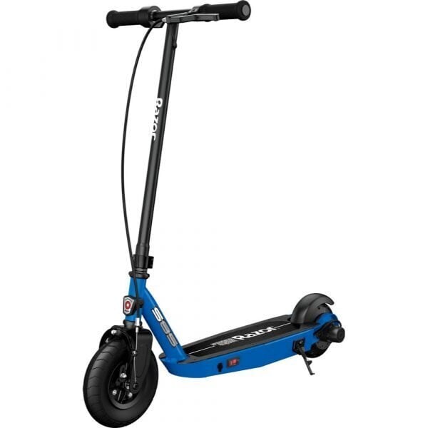 Elektriline tõukeratas Razor Power Core S85, Blue hind ja info | Elektritõukerattad | kaup24.ee