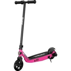 Электрический самокат Razor Power Core S80, Pink цена и информация | Razor Спорт, досуг, туризм | kaup24.ee