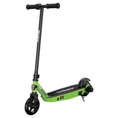 Elektriline tõukeratas Razor Power Core S80, Green hind ja info | Elektritõukerattad | kaup24.ee