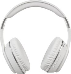 Audiocore AC705W White цена и информация | Наушники | kaup24.ee