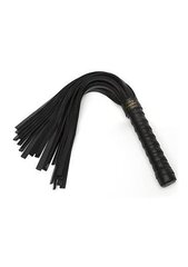 Piits Fifty Shades Of Grey Bound to You Small Flogger hind ja info | BDSM ja fetish | kaup24.ee