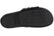 Adidas Rannajalatsid Adilette Comfort Black hind ja info | Meeste plätud, sussid | kaup24.ee