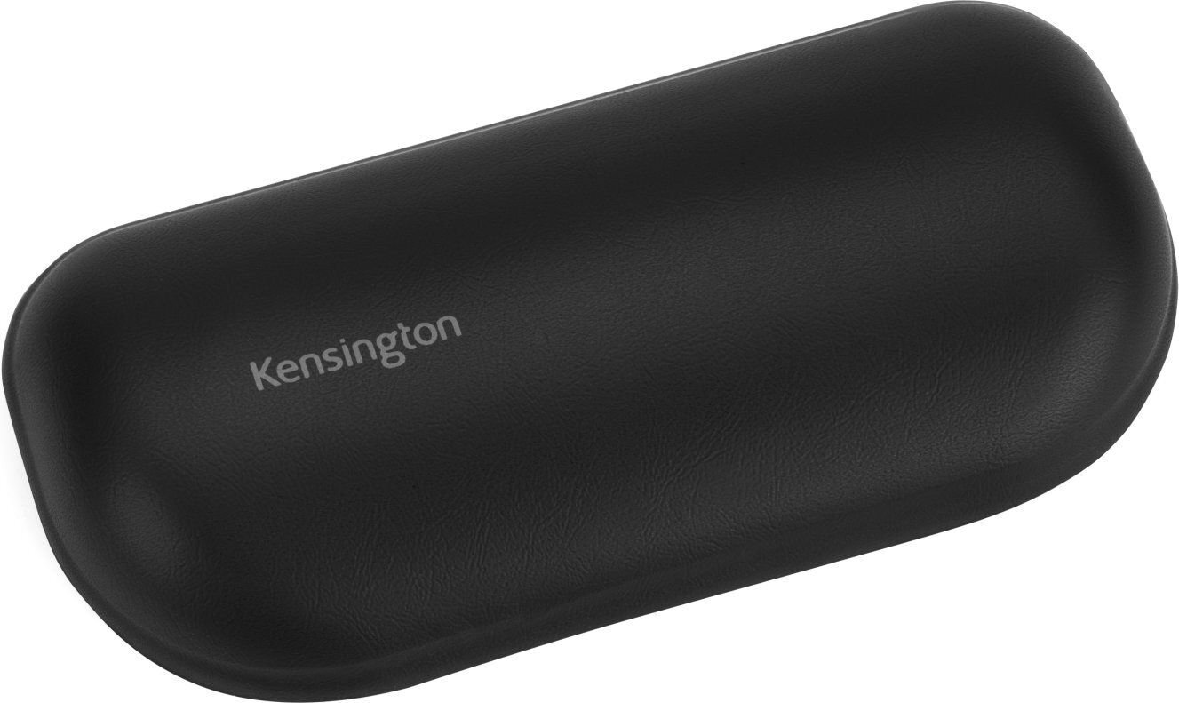 Kensington K52802WW, must цена и информация | Hiired | kaup24.ee