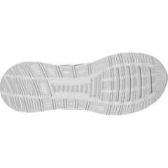 Tossud Adidas Runfalcon M G28971, 66214 цена и информация | Кроссовки для мужчин | kaup24.ee
