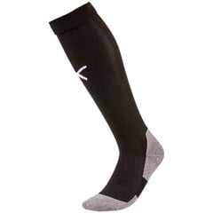 Спортивные носки Puma Liga Core 703441 03, 45381 цена и информация | Мужские носки | kaup24.ee