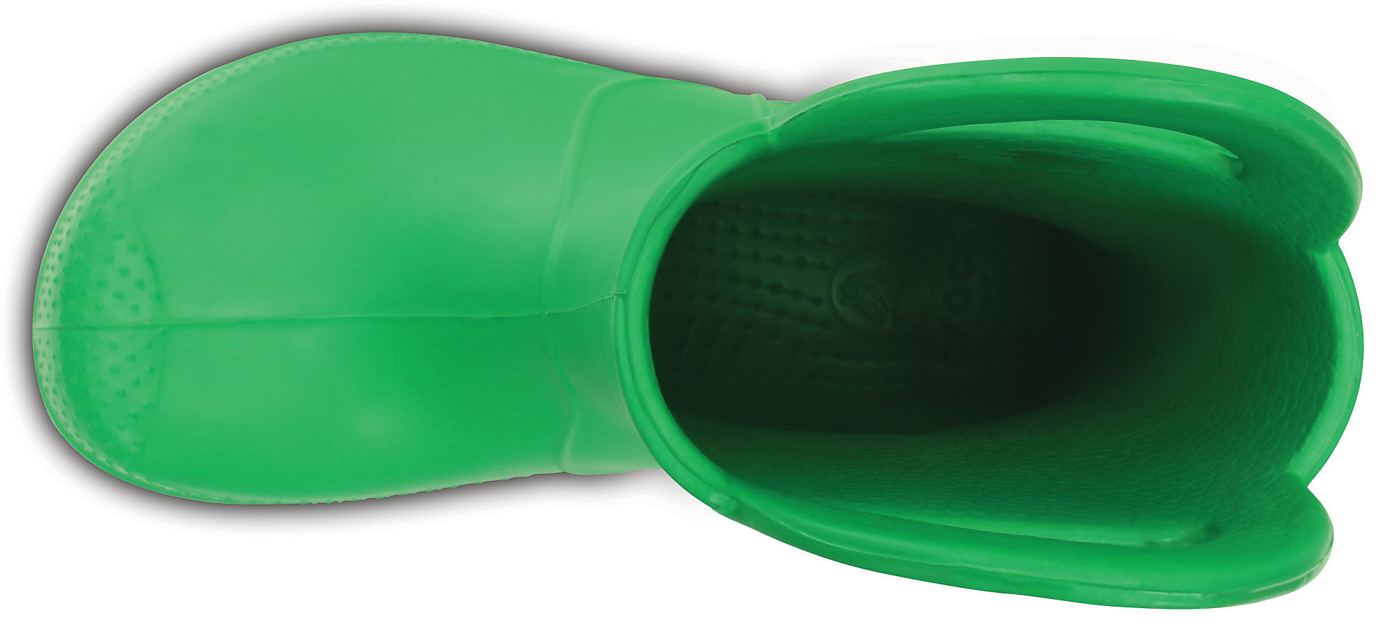 Laste kummisaapad Crocs™ Handle It Rain Boots цена и информация | Laste kummikud | kaup24.ee