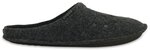 Meeste sussid Crocs™ Classic Slipper​, must