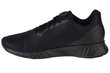 Meeste tossud Reebok Lite Plus 2.0, must hind ja info | Spordi- ja vabaajajalatsid meestele | kaup24.ee