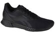 Meeste tossud Reebok Lite Plus 2.0, must hind ja info | Spordi- ja vabaajajalatsid meestele | kaup24.ee