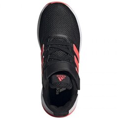 Laste tossud Adidas Runfalcon C Jr. FW5138, 64586 цена и информация | Детская спортивная обувь | kaup24.ee