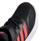 Laste tossud Adidas Runfalcon C Jr. FW5138, 64586 цена и информация | Laste spordijalatsid | kaup24.ee