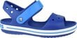 Poiste kotad Crocs 12856-4BX цена и информация | Laste sandaalid | kaup24.ee