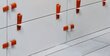 Tangid Raimondi põranda tasandamiseks hind ja info | Käsitööriistad | kaup24.ee