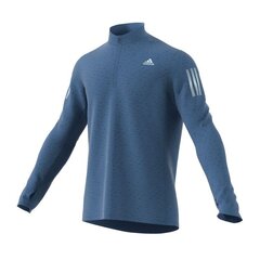 Spordisärk Adidas RS Tee pikkade varrukatega M BP8066, 47667 цена и информация | Мужская спортивная одежда | kaup24.ee