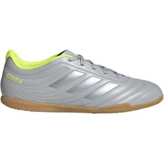 Adidas Copa meeste jalgpallisaapad цена и информация | Футбольные бутсы | kaup24.ee