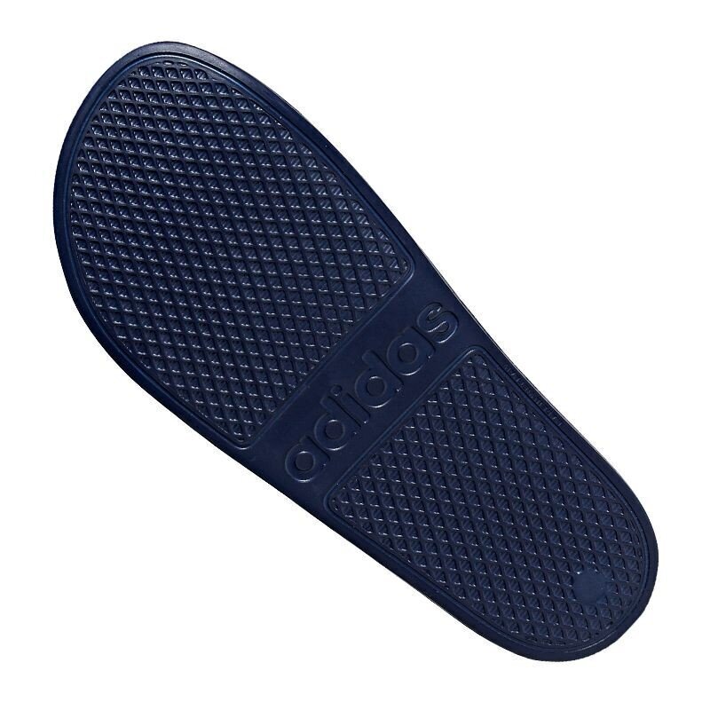 Rannaplätud Adidas Adilette Aqua M F35542 hind ja info | Meeste plätud, sussid | kaup24.ee