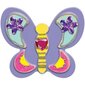 Magnetite tootmise komplekt MELISSA & DOUG Butterfly цена и информация | Arendavad mänguasjad | kaup24.ee