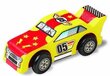 Mänguasjade tootmise komplekt MELISSA & DOUG Racing masin hind ja info | Arendavad mänguasjad | kaup24.ee