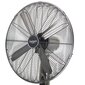 Ventilaator Gerlach GL-7325 hind ja info | Ventilaatorid | kaup24.ee