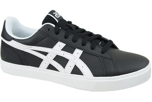 Meeste spordijalatsid Asics Classic CT, must hind ja info | Spordi- ja vabaajajalatsid meestele | kaup24.ee