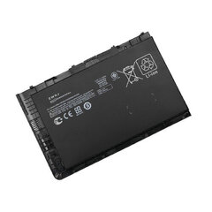 HP BA06 Original hind ja info | Sülearvuti akud | kaup24.ee