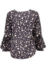Блузка для женщин Gant цена и информация | Женские блузки, рубашки | kaup24.ee