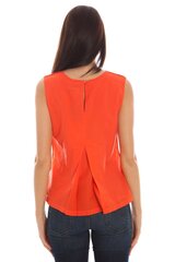 Блузка для женщин Gant цена и информация | Женские блузки, рубашки | kaup24.ee