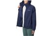 Naiste jope Columbia Softshell Sweet Panther 1886971466, sinine hind ja info | Naiste joped ja parkad | kaup24.ee