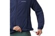 Naiste jope Columbia Softshell Sweet Panther 1886971466, sinine hind ja info | Naiste joped ja parkad | kaup24.ee