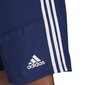 Meeste lühikesed püksid Adidas Tiro 19 Woven M DT5782, sinine цена и информация | Meeste lühikesed püksid | kaup24.ee