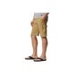 Meeste lühikesed püksid Columbia Silver Ridge II Cargo Short M 1794921 243 hind ja info | Meeste lühikesed püksid | kaup24.ee