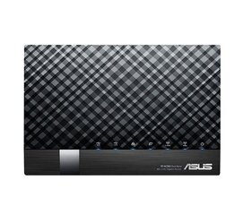 ASUS hind ja info | Ruuterid | kaup24.ee