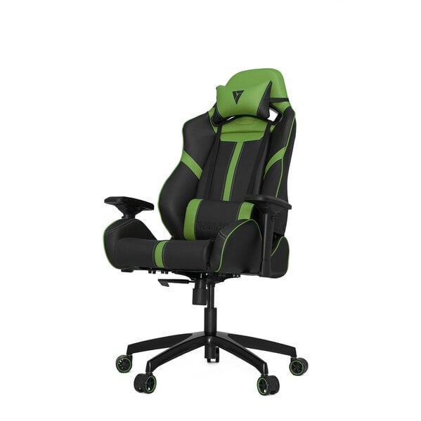 Игровое кресло vertagear sl5000