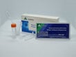 Sülje kiirtest COVID-19 NORMAN antigeeni jaoks, 1 tk. цена и информация | COVID-19 kiirtestid | kaup24.ee