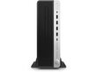 HP Elitedesk 600 G4 SFF i5-8500 16GB 240GB SSD Winodws 10 Professional hind ja info | Lauaarvutid | kaup24.ee