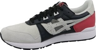 Спортивная обувь мужская Asics Gel-Lyte, серая цена и информация | Кроссовки для мужчин | kaup24.ee