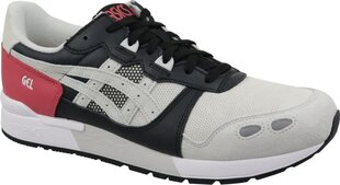 Спортивная обувь мужская Asics Gel-Lyte, серая цена и информация | Кроссовки для мужчин | kaup24.ee