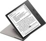 Amazon Kindle Oasis 10th Gen, 8GB, Wi-Fi (B07L5GDTYY) цена и информация | E-lugerid | kaup24.ee