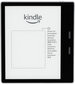 Amazon Kindle Oasis 10th Gen, 8GB, Wi-Fi (B07L5GDTYY) hind ja info | E-lugerid | kaup24.ee