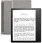 Amazon Kindle Oasis 10th Gen, 8GB, Wi-Fi (B07L5GDTYY) цена и информация | E-lugerid | kaup24.ee