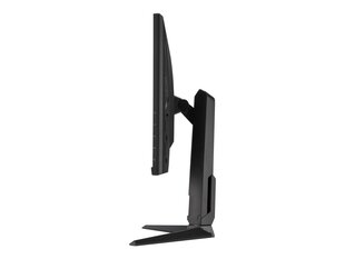 Asus TUF Gaming VG279QL1A hind ja info | Monitorid | kaup24.ee