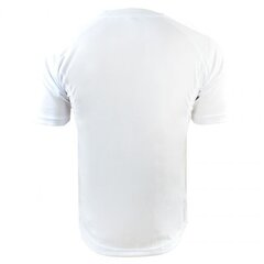 Спортивная футболка мужская Givova One U MAC01-0003 цена и информация | Мужская спортивная одежда | kaup24.ee