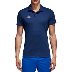 Meeste spordisärk Adidas Condivo 18 M CV8270 hind ja info | Meeste spordiriided | kaup24.ee