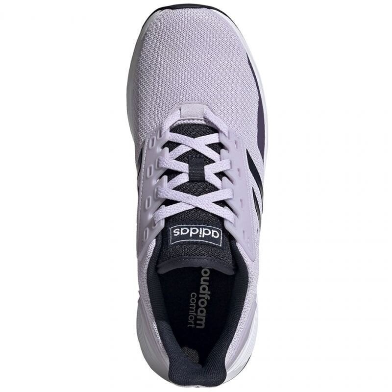 Tossud Adidas Duramo 9 W EG2939, 52941 цена и информация | Naiste spordi- ja vabaajajalatsid | kaup24.ee