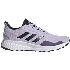 Кроссовки Adidas Duramo 9 W EG2939, 52941 цена и информация | Спортивная обувь, кроссовки для женщин | kaup24.ee