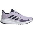 Tossud Adidas Duramo 9 W EG2939, 52941