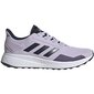 Tossud Adidas Duramo 9 W EG2939, 52941 цена и информация | Naiste spordi- ja vabaajajalatsid | kaup24.ee